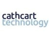 Cathcart Technology