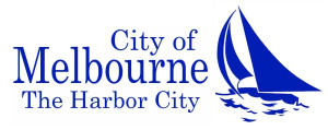 City of Melbourne