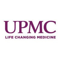 UPMC Mercy Health Center