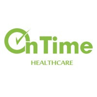 OnTime HealthCare Services