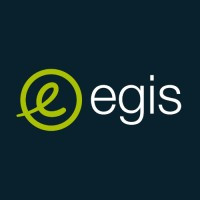 Egis en France