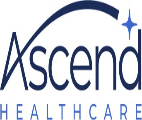 Ascend Healthcare