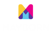Mayborn UK Limited