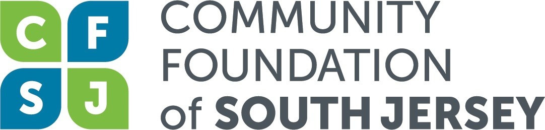 Community Foundation of South Jersey