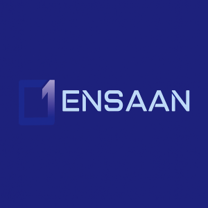 Ensaan Technologies