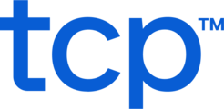 TCP Software