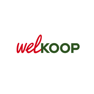 Welkoop