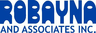 Robayna and Associates, Inc.