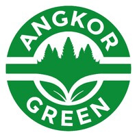 Angkor Green Job