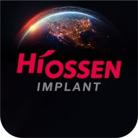 Hiossen Inc.