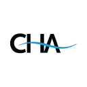 CHA Consulting, Inc.