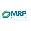Mold-Rite Plastics