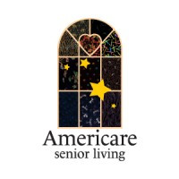 Americare Senior Living