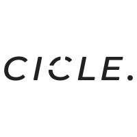 cicle skin
