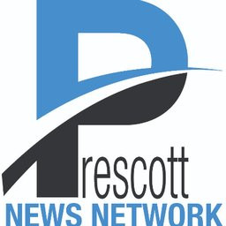 Prescott News Network
