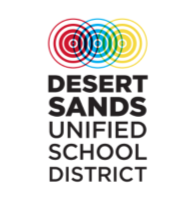 Desert Sands Unified School District