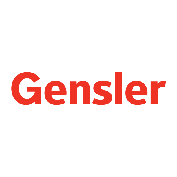 Gensler
