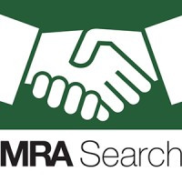 MRA Search