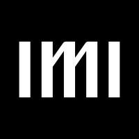 IMI