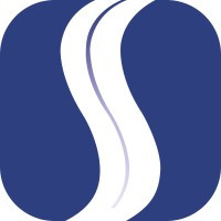 Sharpe Engineering & Equipment