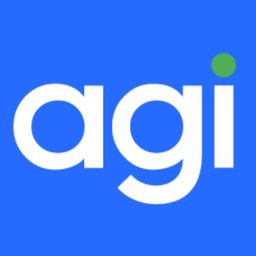 Agibank