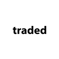 Traded