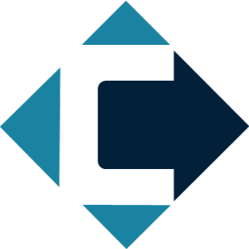 Council Capital