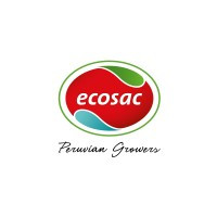Ecosac