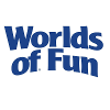 Worlds of Fun