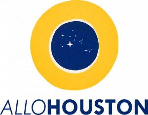 ALLOHOUSTON