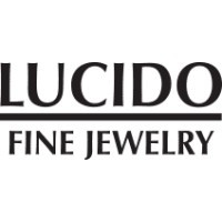 Lucido Fine Jewelry