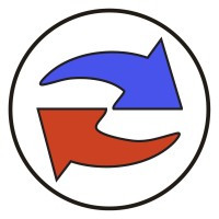 US Translation Company