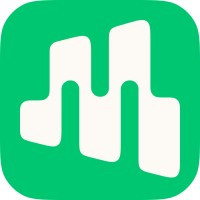 Mindrift Data Annotation Projects