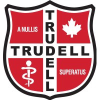 Trudell Medical Limited