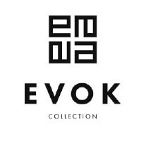 Evok Collection