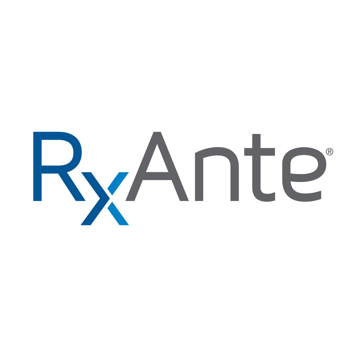 RxAnte Inc.
