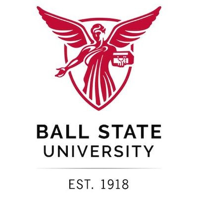 Ball State University