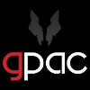 GPac