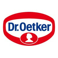 Dr. Oetker France