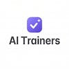 AITrainers