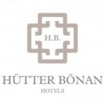 Boutique Hotel Heidelberg Suites