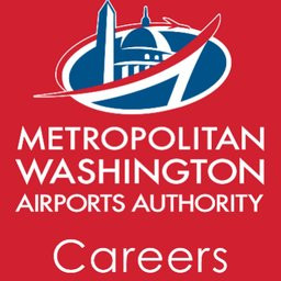 Metropolitan Washington Airports Authority