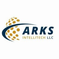 ARKS INTELLITECH LLC