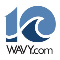 WAVY-TV 10