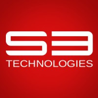 S3 Technologies Inc.