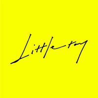 Little Ray Media