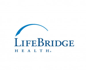 LifeBridge Health