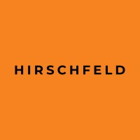Hirschfeld