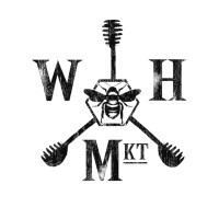 World Honey Market, LLC