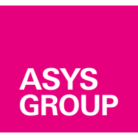 ASYS Group GmbH